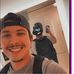 Daniel Livermore - Facebook