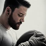 Daniel Livermore - @liftedngift3d - Instagram