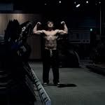 Daniel Livermore - @danlivermoregym - Instagram