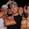 Daniel_livermore - @danielivermore - TikTok