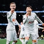 Daniel Livermore - @daniel_livermore369 - Instagram