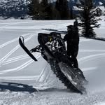 Daniel livermore - @daniel_livermore - Instagram