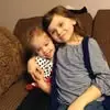 Daniel Livermore - @daniel.livermore61 - TikTok