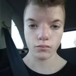 Daniel W Livermore - @dan_ny5034 - Instagram