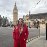 Daniela Livermore - @dannlivermore - Instagram