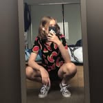 Danielle Livermore - @dani_livermore08 - Instagram
