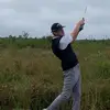 Daniellivermore13 - @daniellivermore13 - TikTok