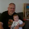 daniellivermore188 - @daniellivermore188 - TikTok