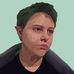 Danny Livermore - Facebook