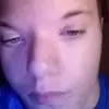 Danny Livermore - @danny.livermore - TikTok