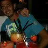 danny.livermore - @dan.livermore - TikTok