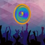 Ecstatic Dance Livermore - @ecstaticdancelivermore - Instagram