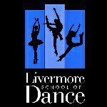 Livermore School of Dance - @livermoredance - Instagram