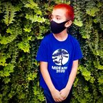 Luis daniel - @luisdanilivermore - Instagram