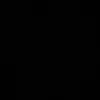 D - @danlobb - TikTok