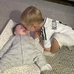 Dan - @danlobby - Instagram