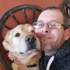 Dan Lobb - @rabbit444220 - TikTok