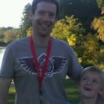 Dan Lobb - @dan.lobb.73 - Instagram