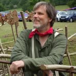 Dan Lobb - Facebook