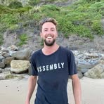 Dan Lobb - Facebook
