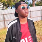Dan_Lobby - @_danlobby - Instagram