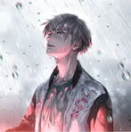 Đặng Lập - Facebook