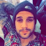Daniel Lobb - @dan.lobb.16 - Instagram