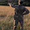 Daniel Lobb - @daniellobb - TikTok