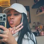 Danielle Lobban - @daniellelobban_ - Instagram