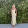daniellelobb508 - @daniellelobb508 - TikTok