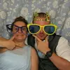 danlobb5 - @danlobb5 - TikTok