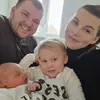 danlobb706 - @danlobb706 - TikTok