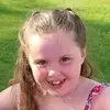 DanLobb - @daniellobb8 - TikTok