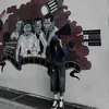 Danny. - @lobbydanny - TikTok