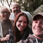 Dan - @dan_lobue - Instagram