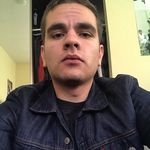 Dan LoBue - @dtlobue - Instagram