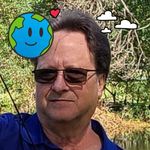 Dan Lobue - @dlwayne1955 - Instagram