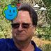 Dan Lobue - Facebook