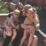 Dan Lobue - @lobuedan - Instagram