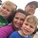 Daniel Casey LoBue - Facebook