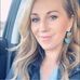 Danielle LoBue - Facebook
