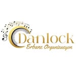 𝐀𝐝𝐚𝐧𝐚 𝐞𝐫𝐛𝐚𝐧𝐞 𝐨𝐫𝐠𝐚𝐧𝐢𝐳𝐚𝐬𝐲𝐨𝐧® - @danlockerbane - Instagram