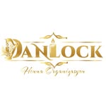 𝐀𝐝𝐚𝐧𝐚 𝐤ı𝐧𝐚 𝐎𝐫𝐠𝐚𝐧𝐢𝐳𝐚𝐬𝐲𝐨𝐧® - @danlockhenna - Instagram