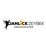 𝐀𝐝𝐚𝐧𝐚 𝐳𝐞𝐲𝐛𝐞𝐤 𝐎𝐫𝐠𝐚𝐧𝐢𝐳𝐚𝐬𝐲𝐨𝐧® - @danlockzeybek - Instagram