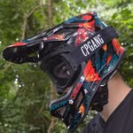 @dan.l.o.c.k.e - Instagram