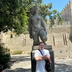 dan - @_danlockwood - Instagram