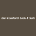 Dan Cornforth Lock &amp; Safe - Facebook