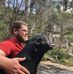 Dan Lock - Facebook