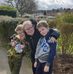 Dan Lock - Facebook