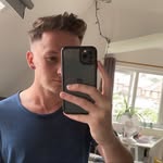 Dan Lock - @danlock92 - Instagram